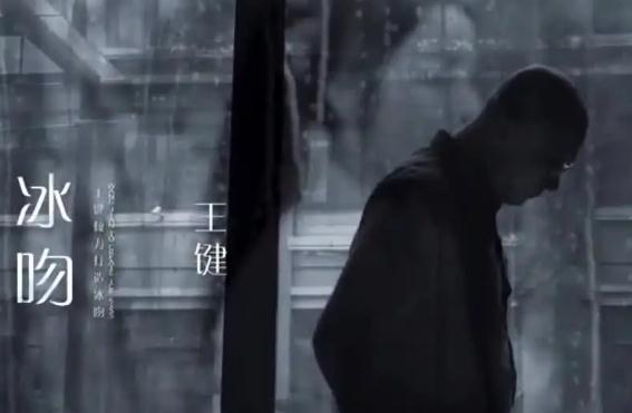 汇总100部巅峰完结玄幻小说,2022一整年不书荒 汇总100部巅峰完结玄幻小说,2022一整年不书荒