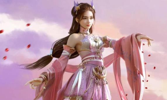 汇总100部巅峰完结玄幻小说,2022一整年不书荒 汇总100部巅峰完结玄幻小说,2022一整年不书荒