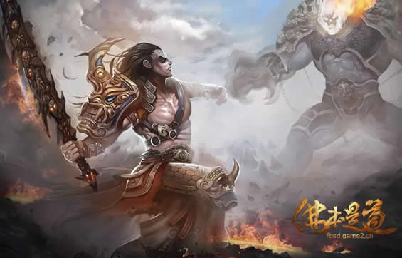 汇总100部巅峰完结玄幻小说，2022一整年不书荒