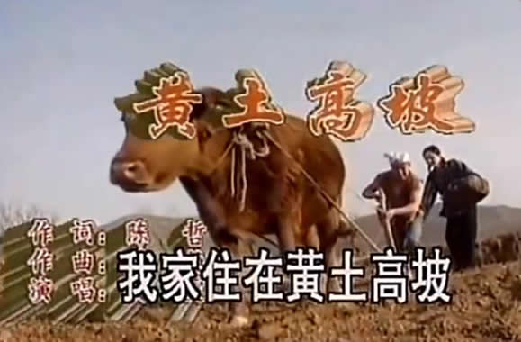 一人一首成名曲精选老歌歌单(推荐30首经典老歌) 一人一首成名曲精选老歌歌单(推荐30首经典老歌)