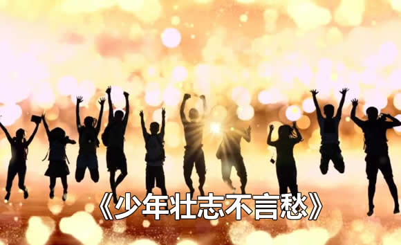 一人一首成名曲精选老歌歌单(推荐30首经典老歌)