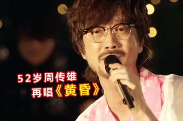 一人一首成名曲精选老歌歌单(推荐30首经典老歌)