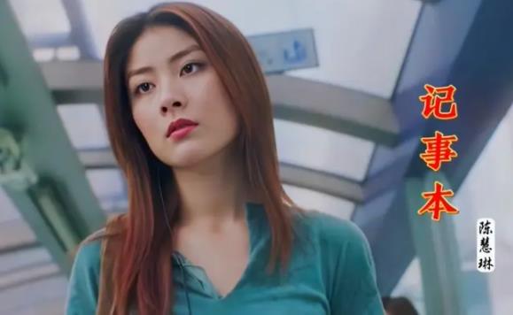 一人一首成名曲精选老歌歌单(推荐30首经典老歌)