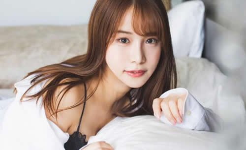 情侣之间亲切又不肉麻的调皮称呼汇总