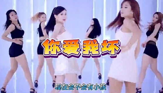 15首值得单曲循环网红歌曲2022