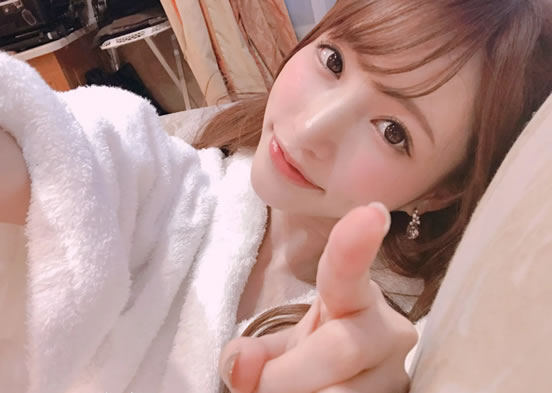 是不是做过爱之后就很难分手