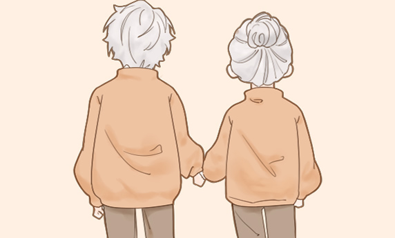 妈妈酒后误认为我是爸爸，喊出她并没有忘记那个人