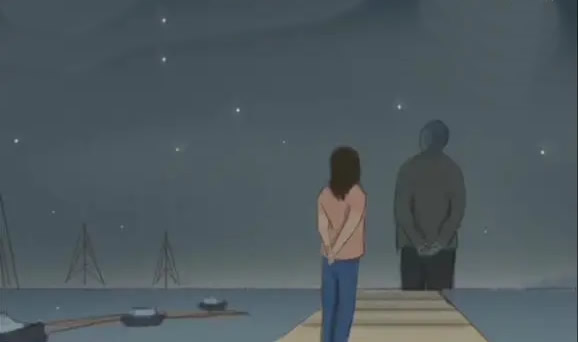 妈妈酒后误认为我是爸爸,喊出她并没有忘记那个人 妈妈酒后误认为我是爸爸,喊出她并没有忘记那个人