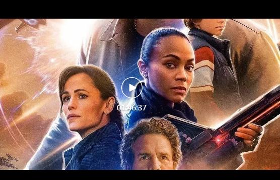 2022年十大必看电影，高分电影2022新上映电影推荐