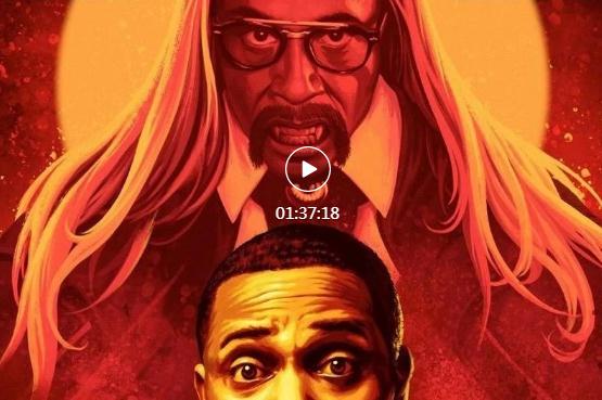 2022年十大必看电影，高分电影2022新上映电影推荐