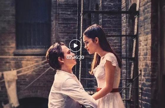 2022年十大必看电影，高分电影2022新上映电影推荐