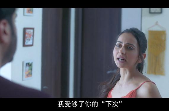 2022年十大必看电影，高分电影2022新上映电影推荐