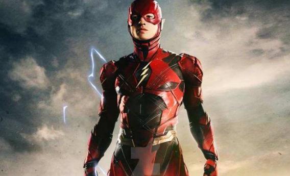 2022年十大必看电影，高分电影2022新上映电影推荐