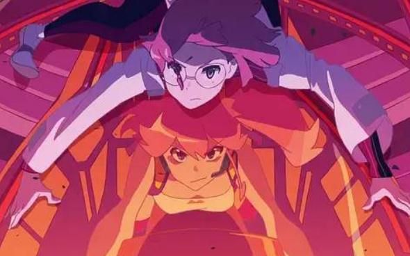 2022年十大必看电影，高分电影2022新上映电影推荐