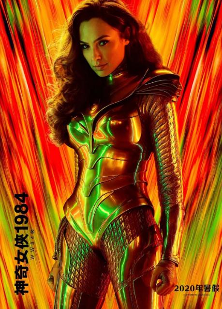 2022年十大必看电影，高分电影2022新上映电影推荐