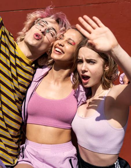 2022高评10部Netflix电影,网飞netflix片单神剧排行 2022高评10部Netflix电影,网飞netflix片单神剧排行