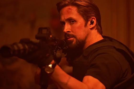 2022高评10部Netflix电影,网飞netflix片单神剧排行 2022高评10部Netflix电影,网飞netflix片单神剧排行