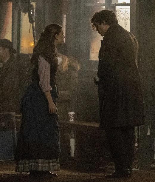 2022高评10部Netflix电影,网飞netflix片单神剧排行 2022高评10部Netflix电影,网飞netflix片单神剧排行