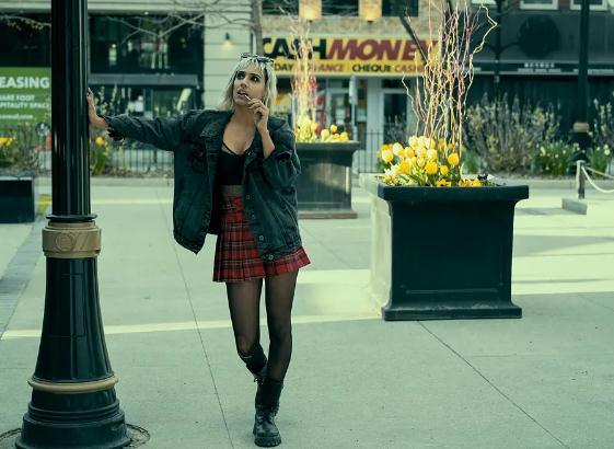 2022高评10部Netflix电影,网飞netflix片单神剧排行 2022高评10部Netflix电影,网飞netflix片单神剧排行