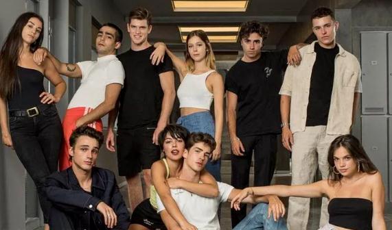 2022高评10部Netflix电影,网飞netflix片单神剧排行 2022高评10部Netflix电影,网飞netflix片单神剧排行