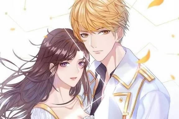 7本男主阴鸷狠戾占有欲强的现代言情小说 7本男主阴鸷狠戾占有欲强的现代言情小说