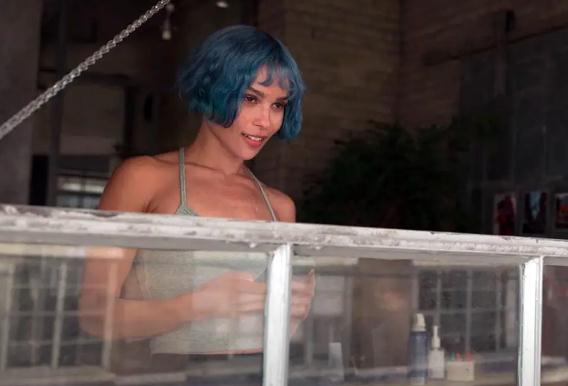 推荐6部超级好看的电影2022 推荐6部超级好看的电影2022