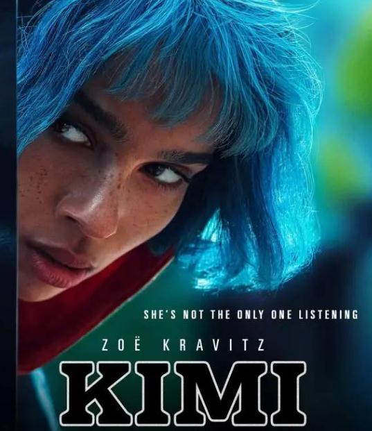 推荐6部超级好看的电影2022 推荐6部超级好看的电影2022