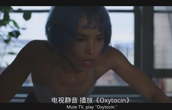 推荐6部超级好看的电影2022 推荐6部超级好看的电影2022