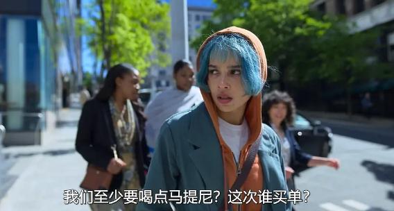 推荐6部超级好看的电影2022 推荐6部超级好看的电影2022