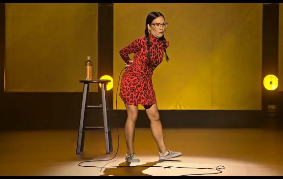 推荐6部超级好看的电影2022