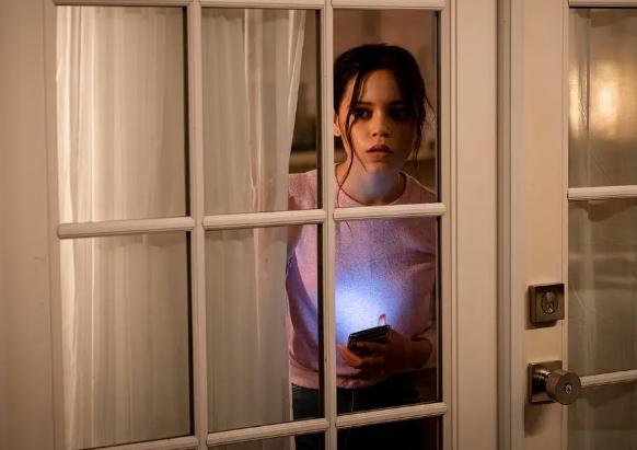 推荐6部超级好看的电影2022