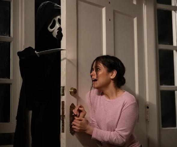 推荐6部超级好看的电影2022