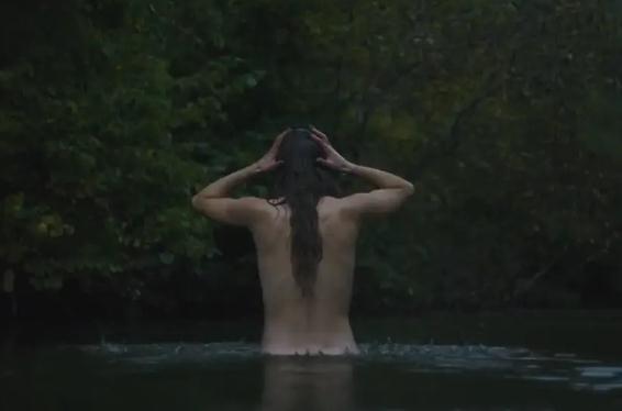 2022年必看的十部恐怖电影(惊悚尺度大又好看)