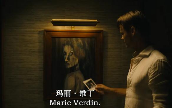 2022年必看的十部恐怖电影(惊悚尺度大又好看)