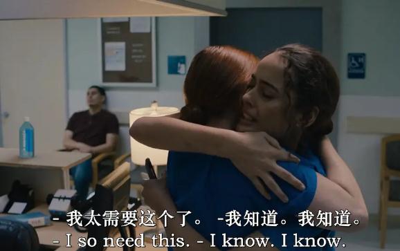 2022年必看的十部恐怖电影(惊悚尺度大又好看)