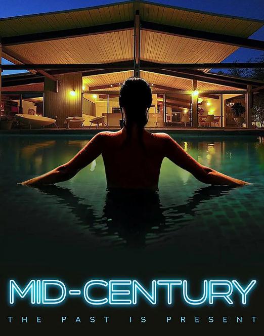 2022年必看的十部恐怖电影(惊悚尺度大又好看)