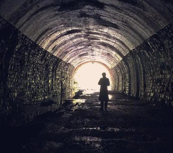 2022年必看的十部恐怖电影(惊悚尺度大又好看)