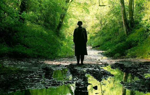 2022年必看的十部恐怖电影(惊悚尺度大又好看)