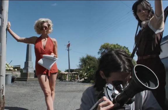 2022年必看的十部恐怖电影(惊悚尺度大又好看)