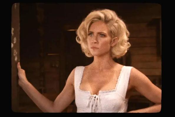 2022年必看的十部恐怖电影(惊悚尺度大又好看)