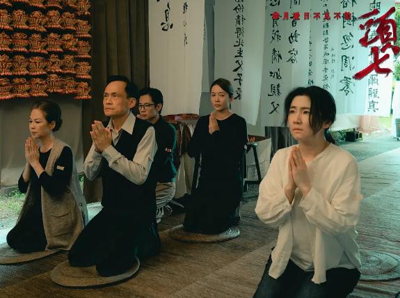 2022年必看的十部恐怖电影(惊悚尺度大又好看)