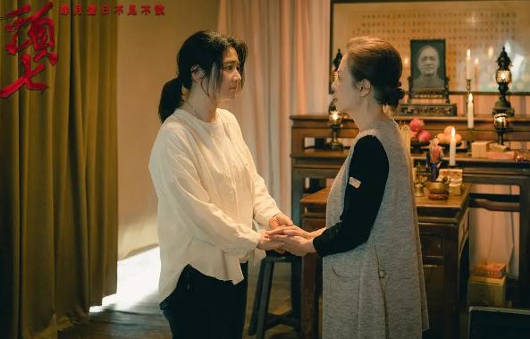 2022年必看的十部恐怖电影(惊悚尺度大又好看)