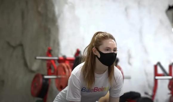 2022年必看的十部恐怖电影(惊悚尺度大又好看)