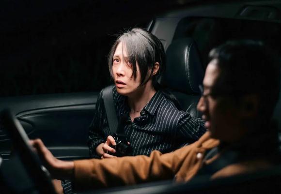 2022年必看的十部恐怖电影(惊悚尺度大又好看)