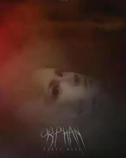 2022年必看的十部恐怖电影(惊悚尺度大又好看)