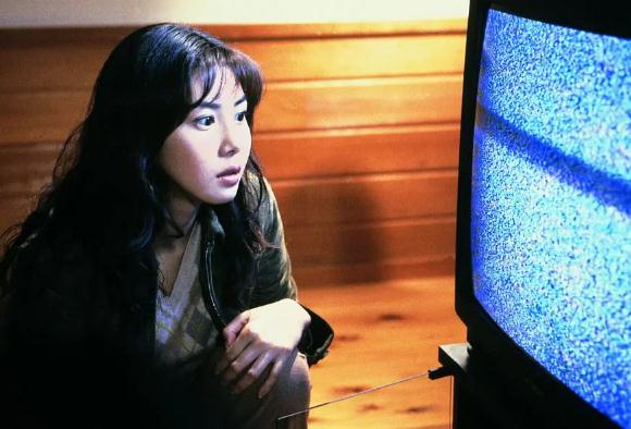 鬼片恐怖排名第一(综合10部最恐怖鬼片)