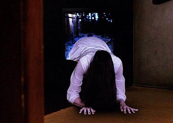 鬼片恐怖排名第一(综合10部最恐怖鬼片)