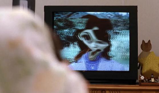 鬼片恐怖排名第一(综合10部最恐怖鬼片)