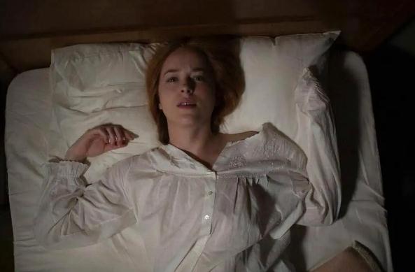 鬼片恐怖排名第一(综合10部最恐怖鬼片)