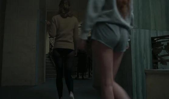 鬼片恐怖排名第一(综合10部最恐怖鬼片)